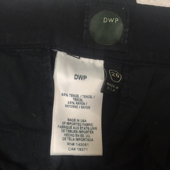 DWP Frida Jogger - Picture 4 of 13